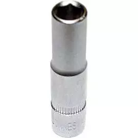 Глубокая торцевая головка Jonnesway S04HD2104