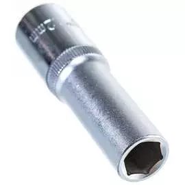 Глубокая торцевая головка Jonnesway S04HD4112 47235