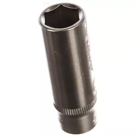 Глубокая торцевая головка Jonnesway S04HD2112