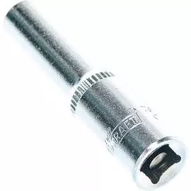 Глубокая торцевая головка KRAFT 700653