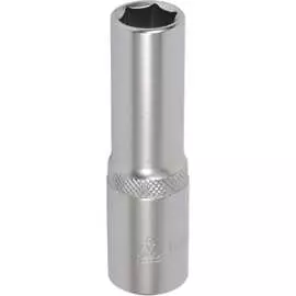 Глубокая торцевая головка МАСТАК 001-40014