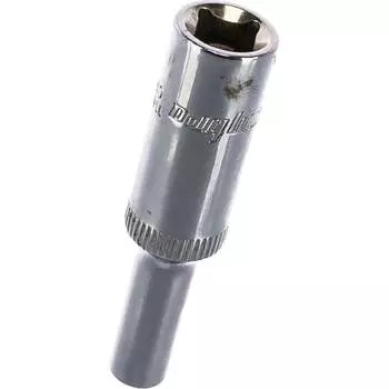 Глубокая торцевая головка Ombra 114145 55207