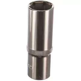 Глубокая торцевая головка Ombra 112119