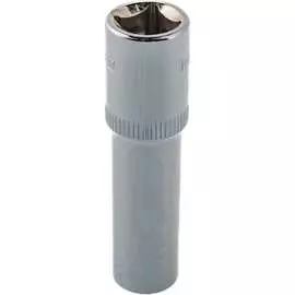 Глубокая торцевая головка Ombra 138110