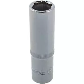 Глубокая торцевая головка Ombra 112115