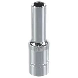 Глубокая торцевая головка Ombra 112110