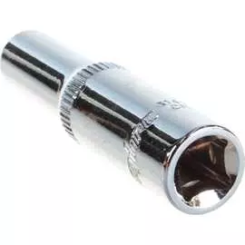 Глубокая торцевая головка Ombra 114106