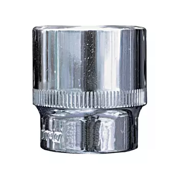 Глубокая торцевая головка Ombra 138114