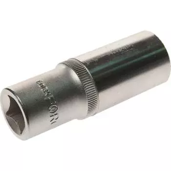 Глубокая торцевая головка Rockforce RF-5467724(11582)