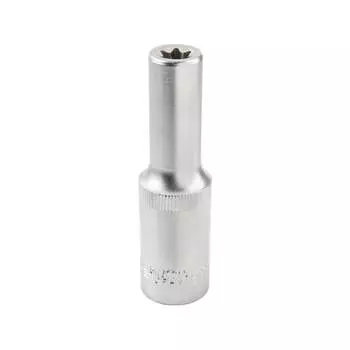 Глубокая торцевая головка Rockforce RF-5467710(11575)