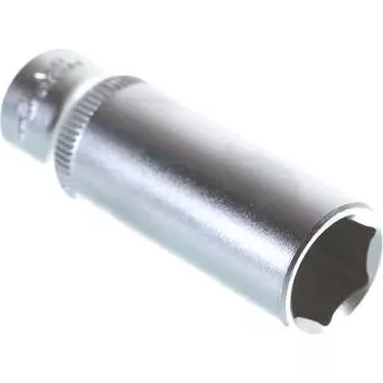 Глубокая торцевая головка THORVIK