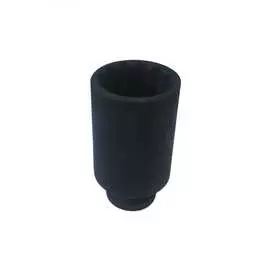 Глубокая ударная двенадцатигранная торцевая головка AIST