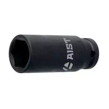 Глубокая ударная шестигранная торцевая головка AIST 6512146 00-00005150