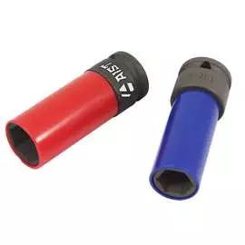 Глубокая ударная торцевая головка AIST 00-00003286