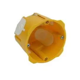 Глубокая установочная коробка KOPOS KPRL 64-60/LD_NA