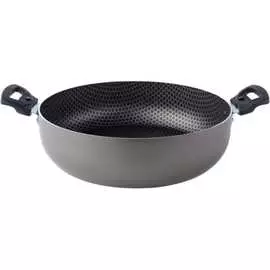 Глубокая жаровня Демидовский