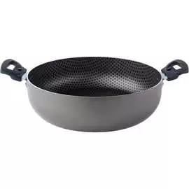 Глубокая жаровня Демидовский СД-011