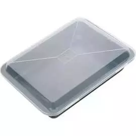 Глубокий коврик Tescoma