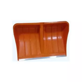 Глубокий морозостойкий ковш LWI Исполин LWI-К28