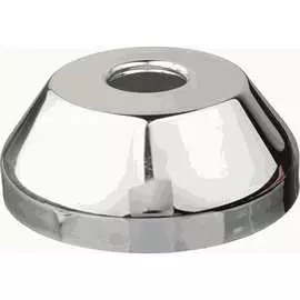 Глубокий отражатель Melodia della vita LUX 34341