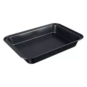 Глубокий противень VETTA SL-2006 846-108