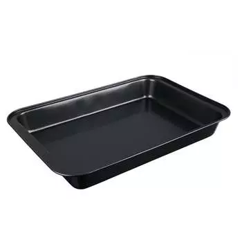 Глубокий противень VETTA SL-2007 846-109