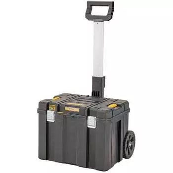 Глубокий ящик Dewalt DWST83347-1