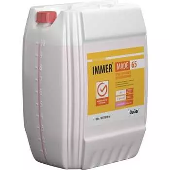 Глубокого проникновения грунт Dauer immer made 65 31959