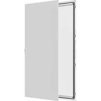 Глухая дверь УЗОЛА UR40902200800