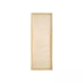 Глухая дверь Везувий