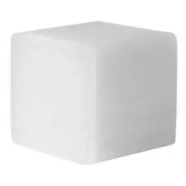 Глухая торцевая заглушка для NeonLine ELF Cap-NL-28-front-X