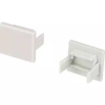 Глухая заглушка Arlight PDS-D 26516