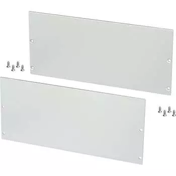 Глухая заглушка Arlight ARH-POWER-W180 27925