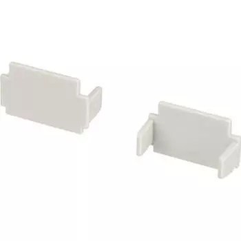 Глухая заглушка Arlight TEK-PDS-D 26514