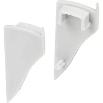 Глухая заглушка Arlight ARH-CON 18825