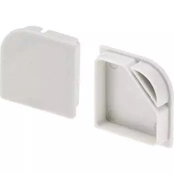 Глухая заглушка Arlight ARH-KANT-30S 16560