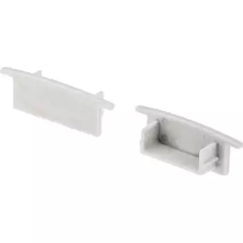 Глухая заглушка Arlight ARH-WIDE-F-H10 16562