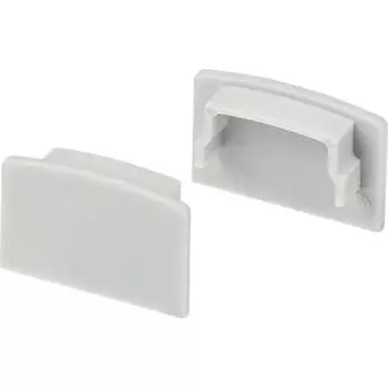 Глухая заглушка Arlight ARH-LINE-1726 18655