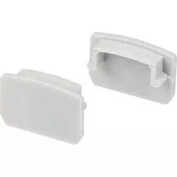 Глухая заглушка Arlight ARH-WIDE-H16 18819