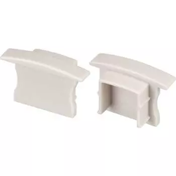 Глухая заглушка Arlight ARH-LINE-2315-F 36328