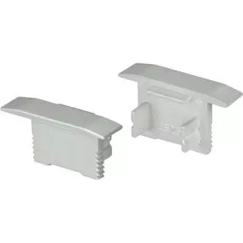 Глухая заглушка Arlight SL-SLIM-H13M-F25 24487