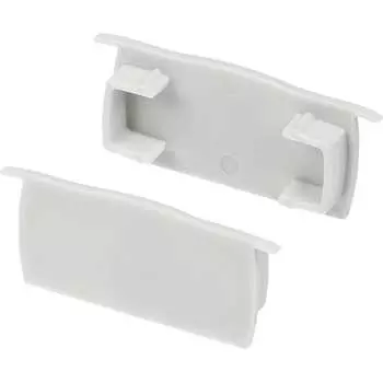 Глухая заглушка Arlight