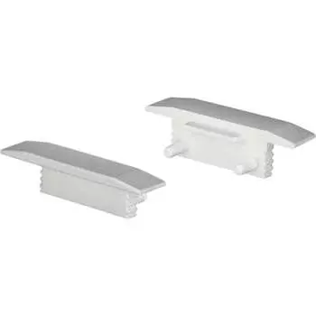 Глухая заглушка Arlight SL-SLIM-H7-F25 24489