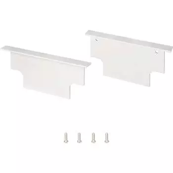 Глухая заглушка Arlight ARH-CEIL-REFLECT-DUAL 36433