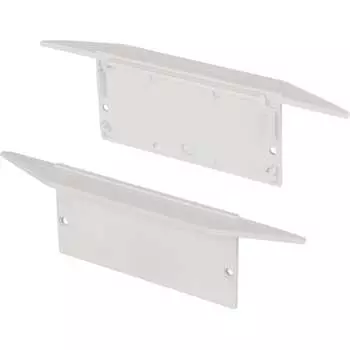 Глухая заглушка Arlight ARH-LINIA72-FANTOM-2000 25539