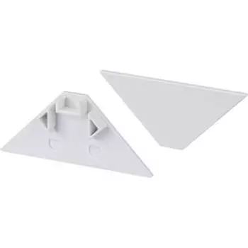 Глухая заглушка Arlight