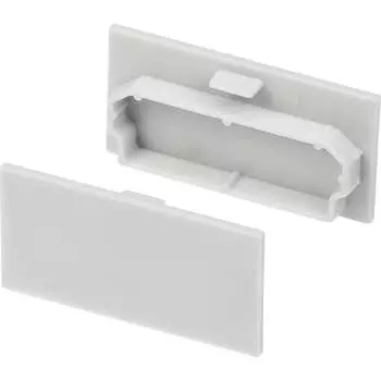 Глухая заглушка Arlight ARH-LINE-2448 18653