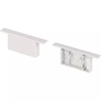 Глухая заглушка Arlight ARH-WALL-1849 36402