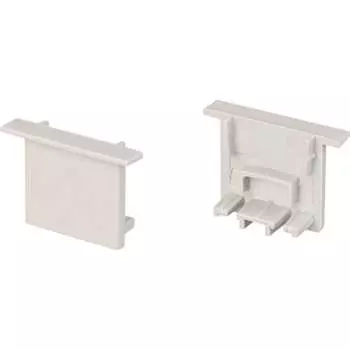 Глухая заглушка Arlight SL-COMFORT-1716-F 31777