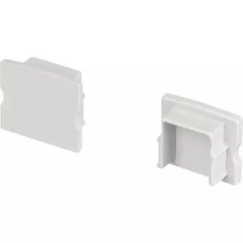 Глухая заглушка Arlight ARH-LINE-2315 36332